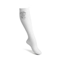 Funq Wear Støttestrømper Glacier Glam 1-pak