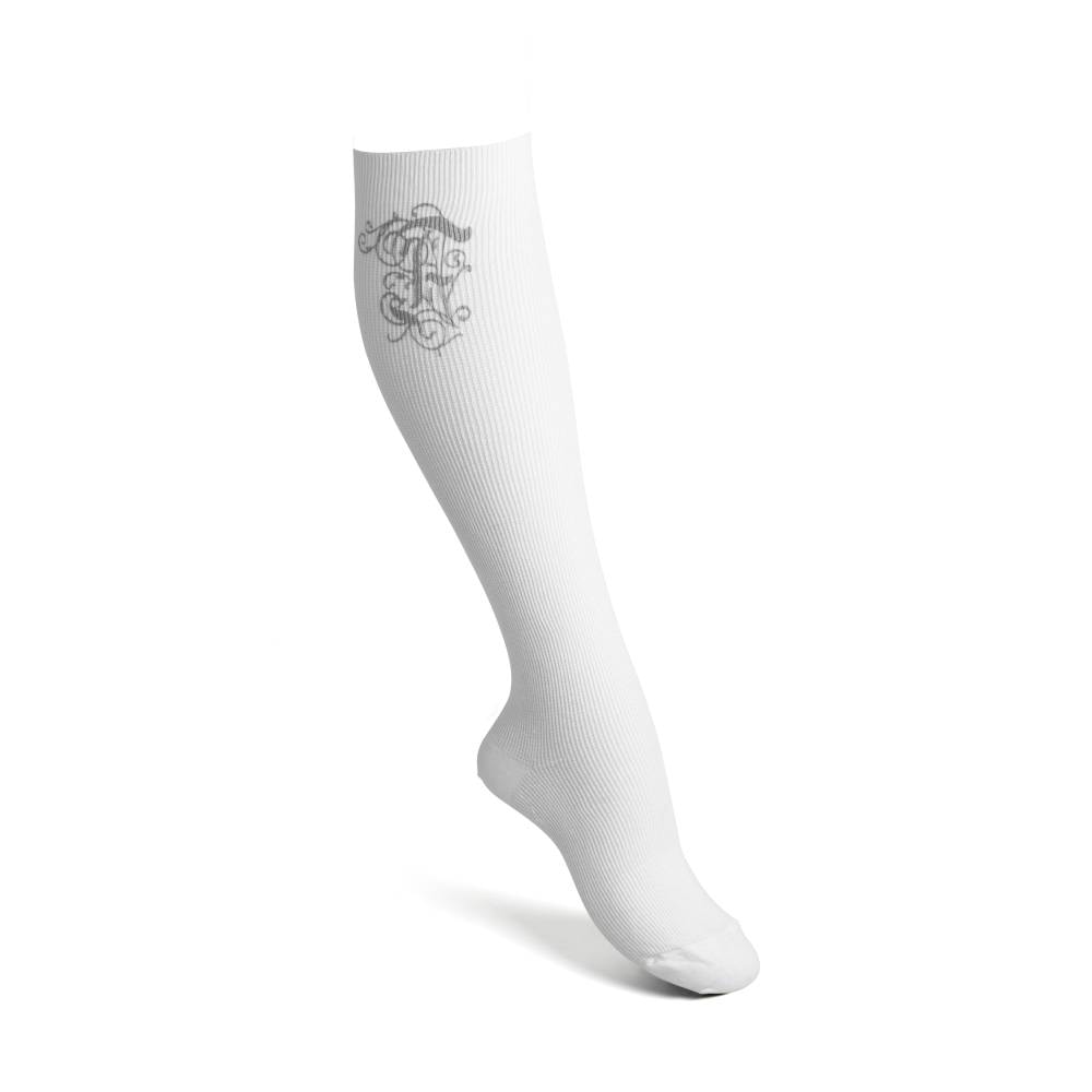 Funq Wear Støttestrømper Glacier Glam