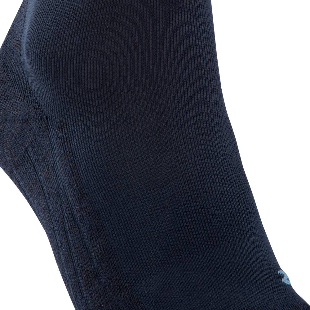 Falke GO2 Golf Men Socks Space Blue