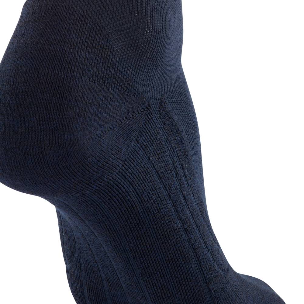 Produktbild 2 - Falke GO2 Golf Men Socks Space Blue