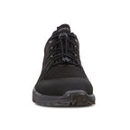 ECCO Terracruise II Vandtætte Sko Gore-Tex Dame Sort