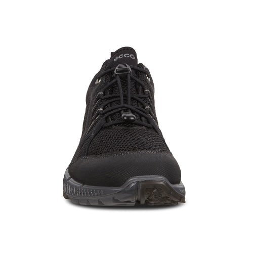 ECCO Terracruise II Vandtætte Sko Gore-Tex Dame Sort