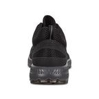 ECCO Terracruise II Vandtætte Sko Gore-Tex Dame Sort