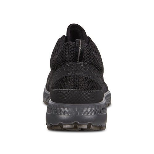 Produktbild 6 - ECCO Terracruise II Gore-tex  Dam BlackBlack