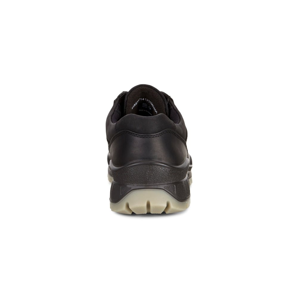 Produktbild 5 - ECCO Track 25 Herr Gore-Tex BlackBlack Oil Nubuck