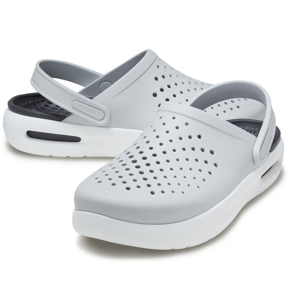 Crocs InMotion Clog Atmosphere
