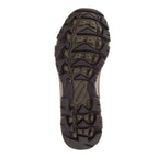 Merrell Vego Mid Leather Vandtætte Vandrestøvler Herre Brun