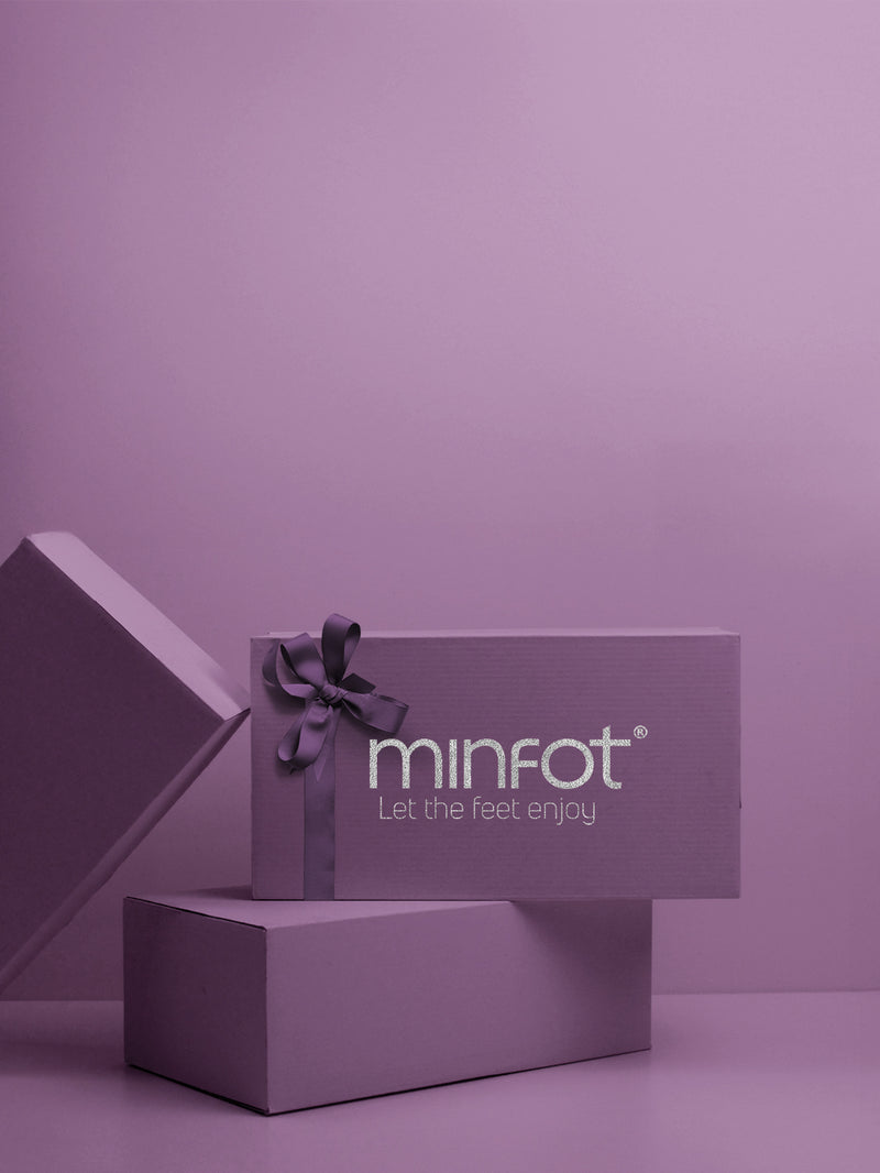 guide-presenter-gåvor