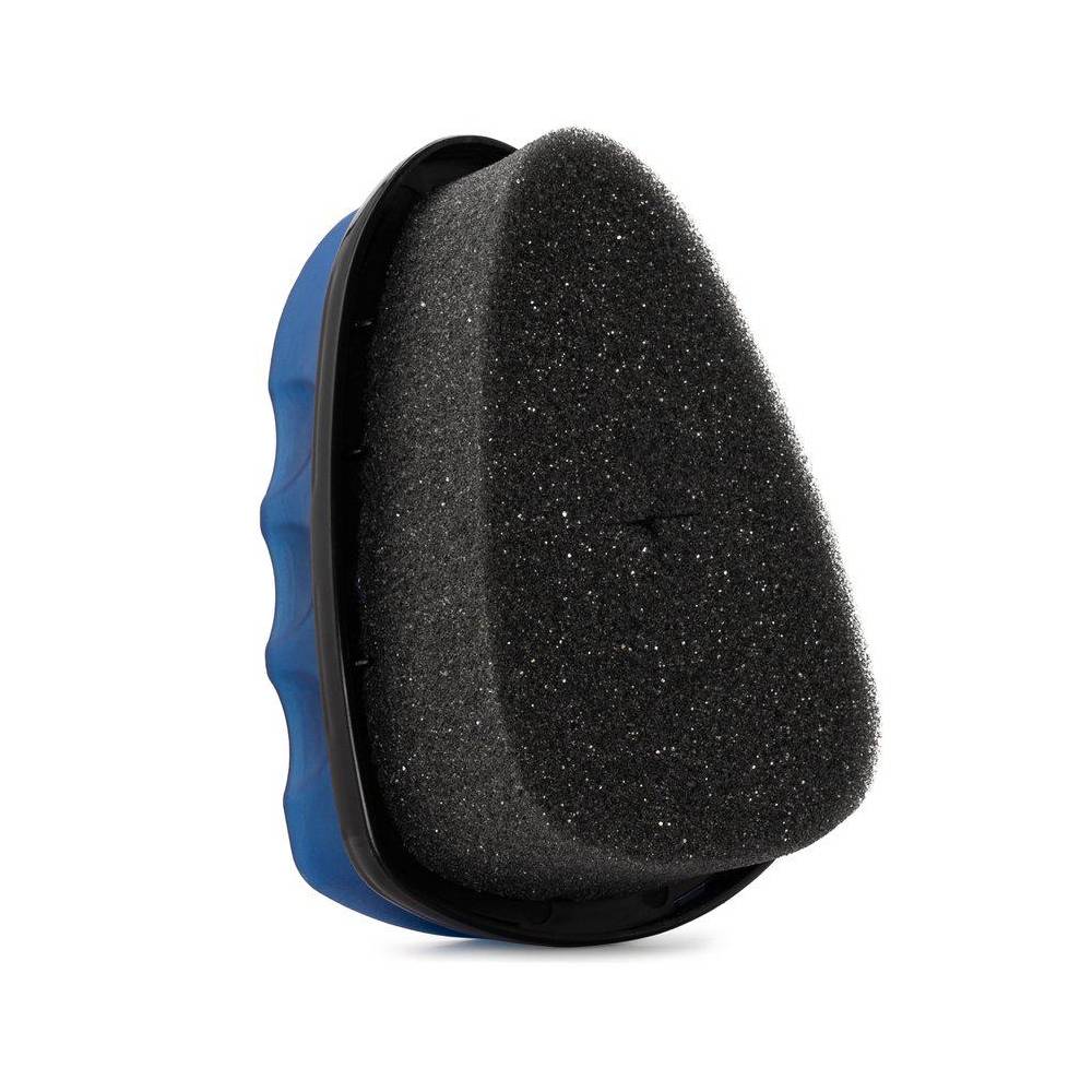 Springyard Gum Boot Shine Til Gummistøvler