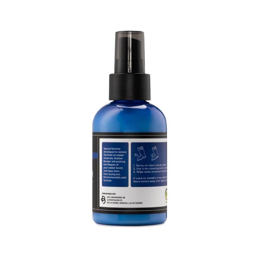 Springyard Rubber Booster Til gummistøvler