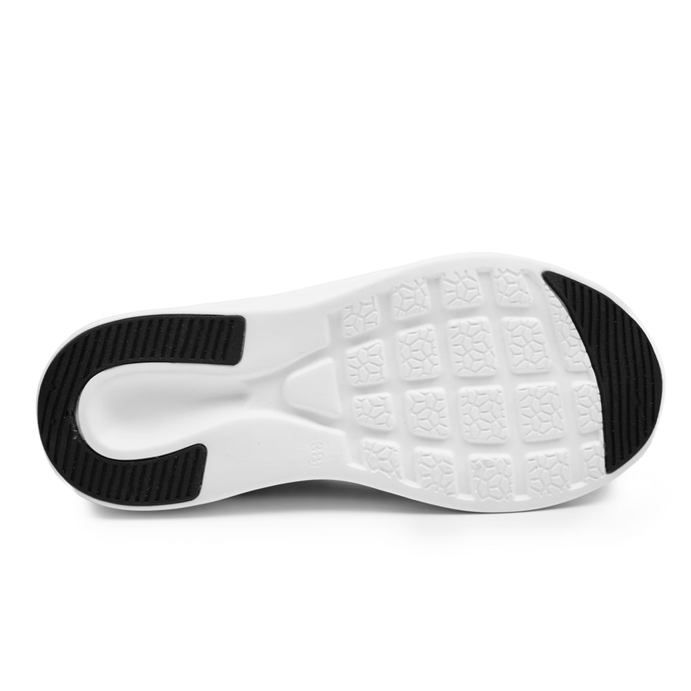 Råå Design Gummistøvler Nina Grey