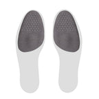 Berkemann Half Insole Forfodsindlæg