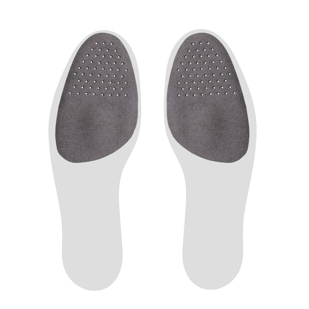 Berkemann Half Insole Forfodsindlæg