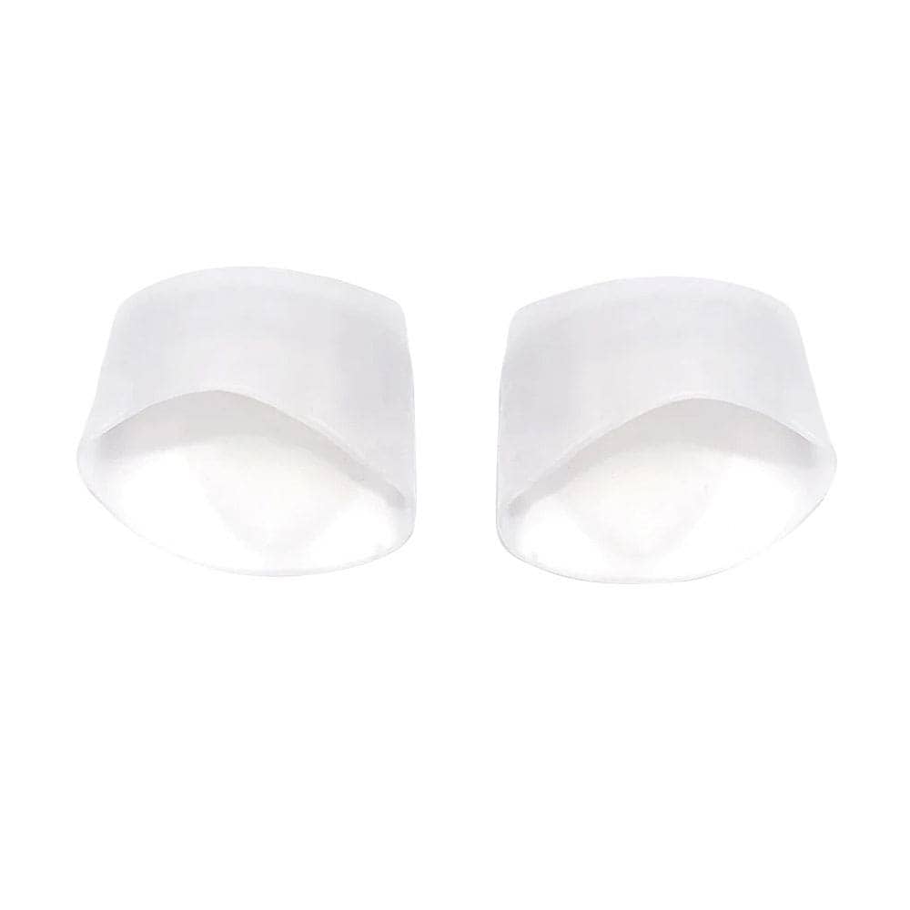 NatraCure Svangstøtte og Forfodsindlæg i Gel