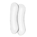 Pedag Gel-Antislip Hælgreb