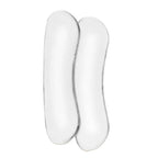 Pedag Gel-Antislip Hælgreb
