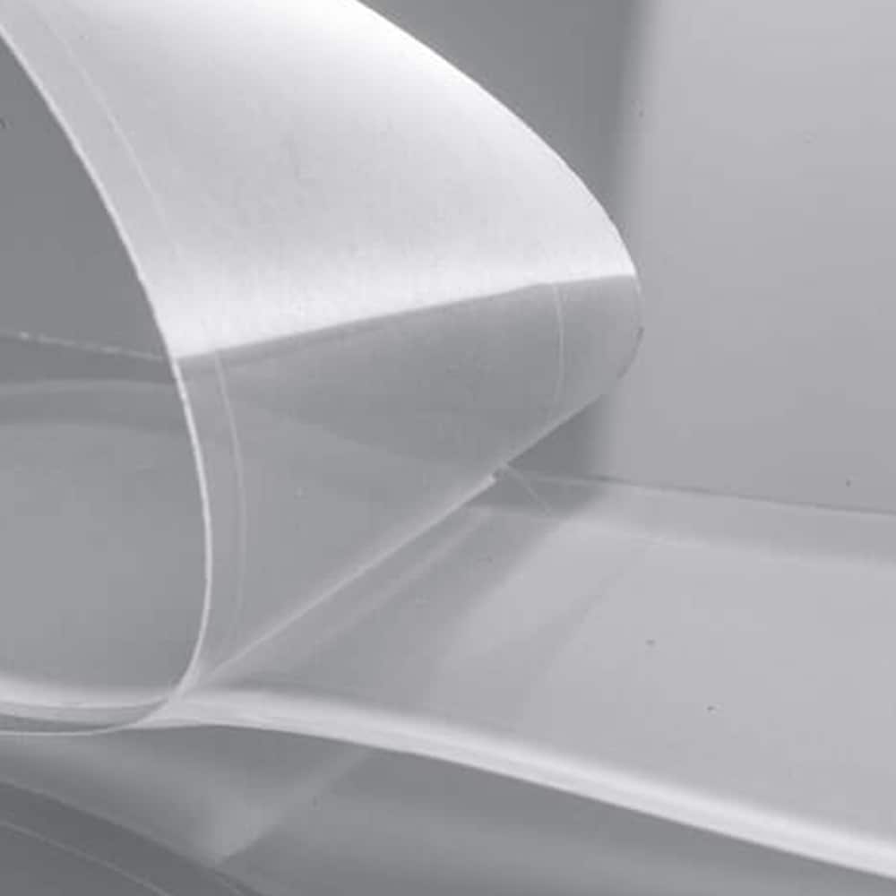 Produktbild 3 - Pedag Gel-Antislip Hællbeskytter