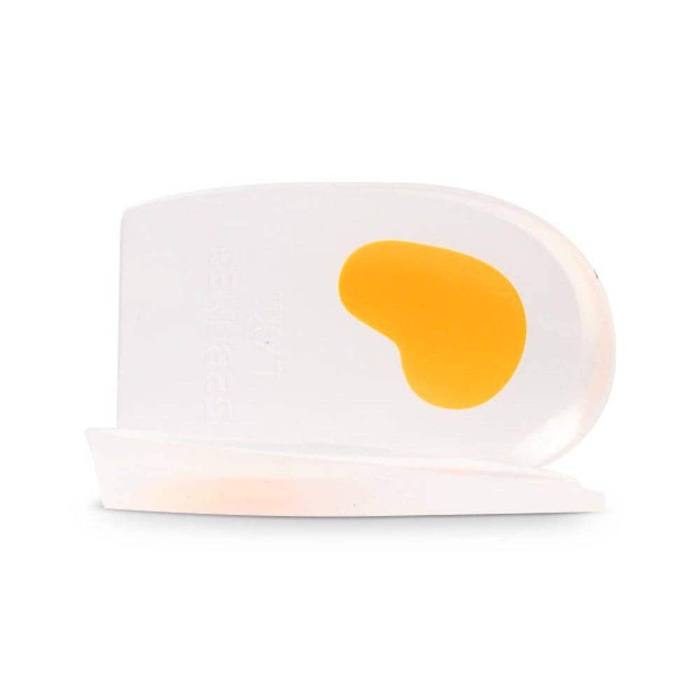 Produktbild 4 - 52BONES Gel HeelCup 