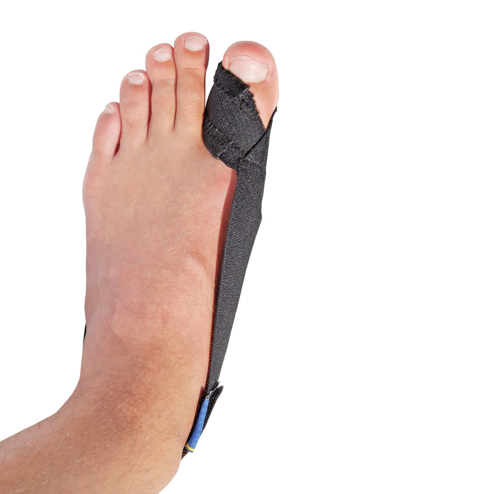 Mediroyal Hallux Valgus Band