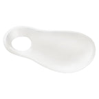 Gehwol Hallux Valgus Knystbeskyttelse Gel