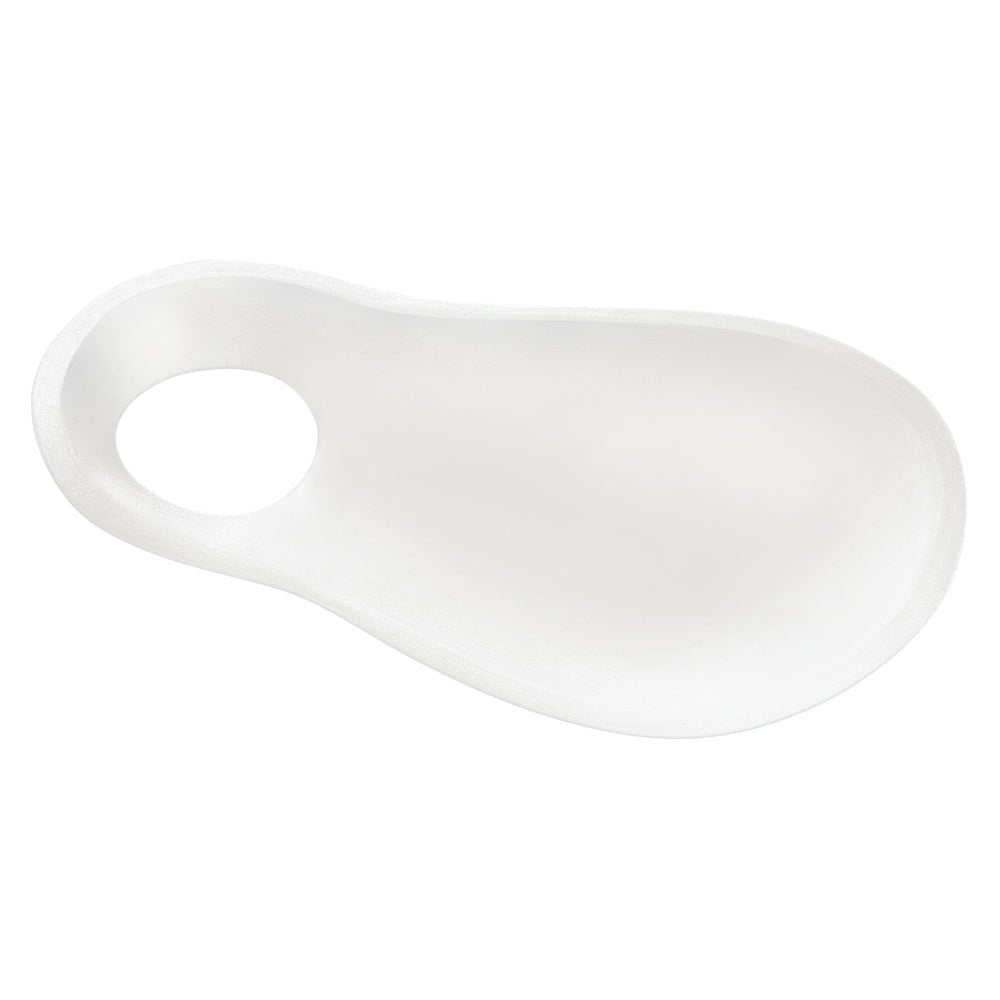 Gehwol Hallux Valgus Knystbeskyttelse Gel