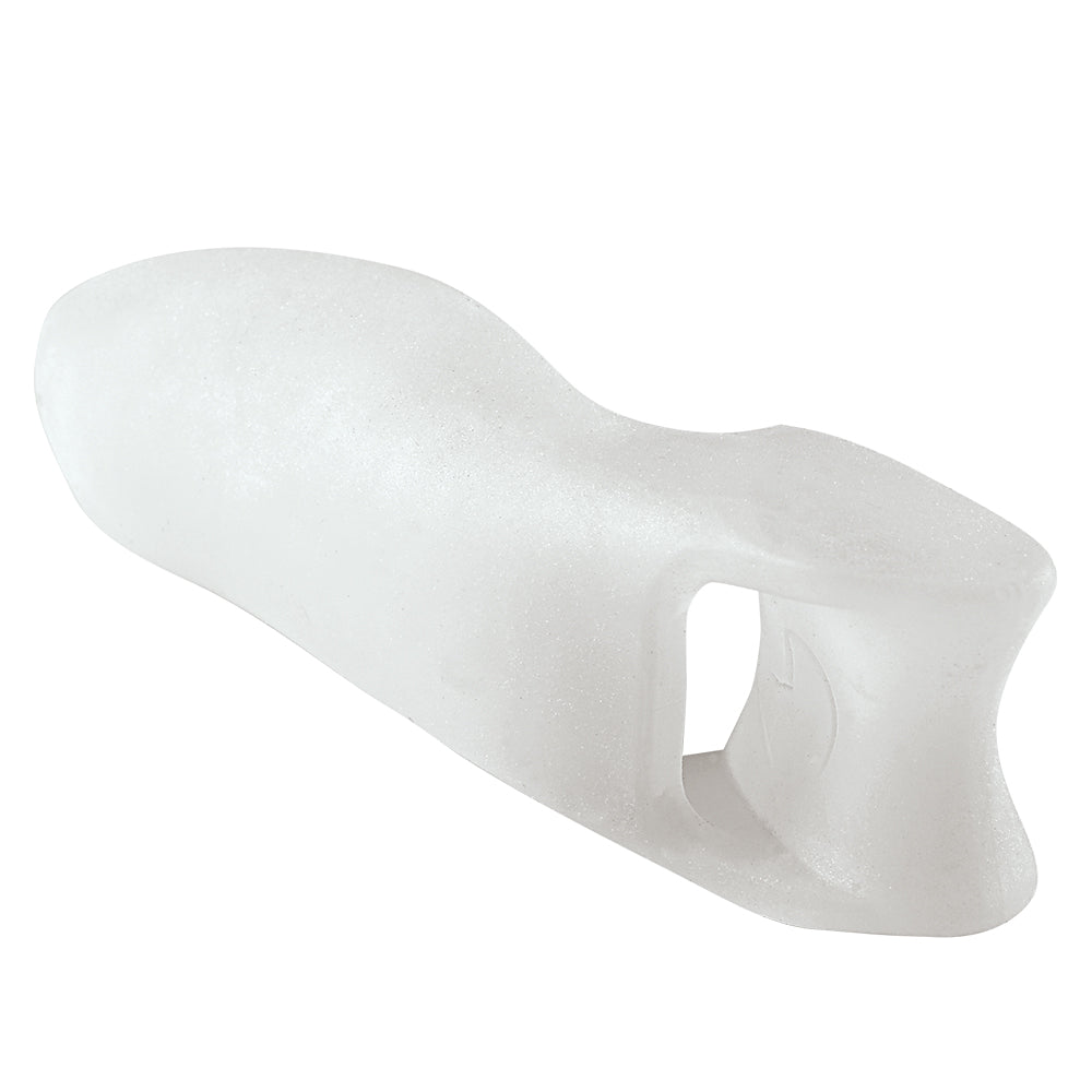 Gehwol Hallux Valgus Beskytter med Tåskiller i Gel