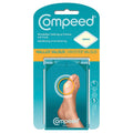 Compeed Hallux Valgus Plaster 5-pak