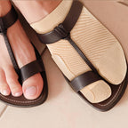 OS1st HV3 Hallux Valgus Soft Splint