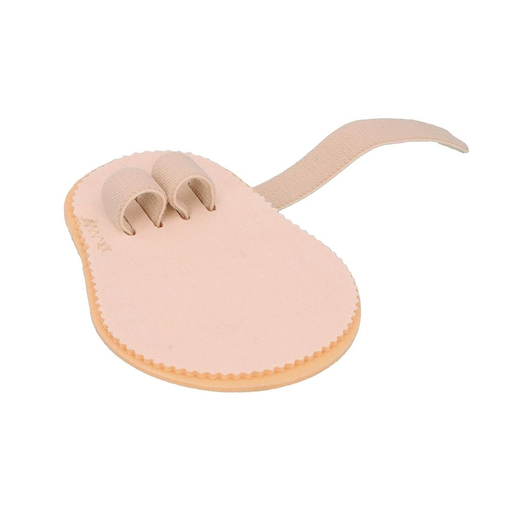 Berkemann Toe Regulator Hammertå Tåretter