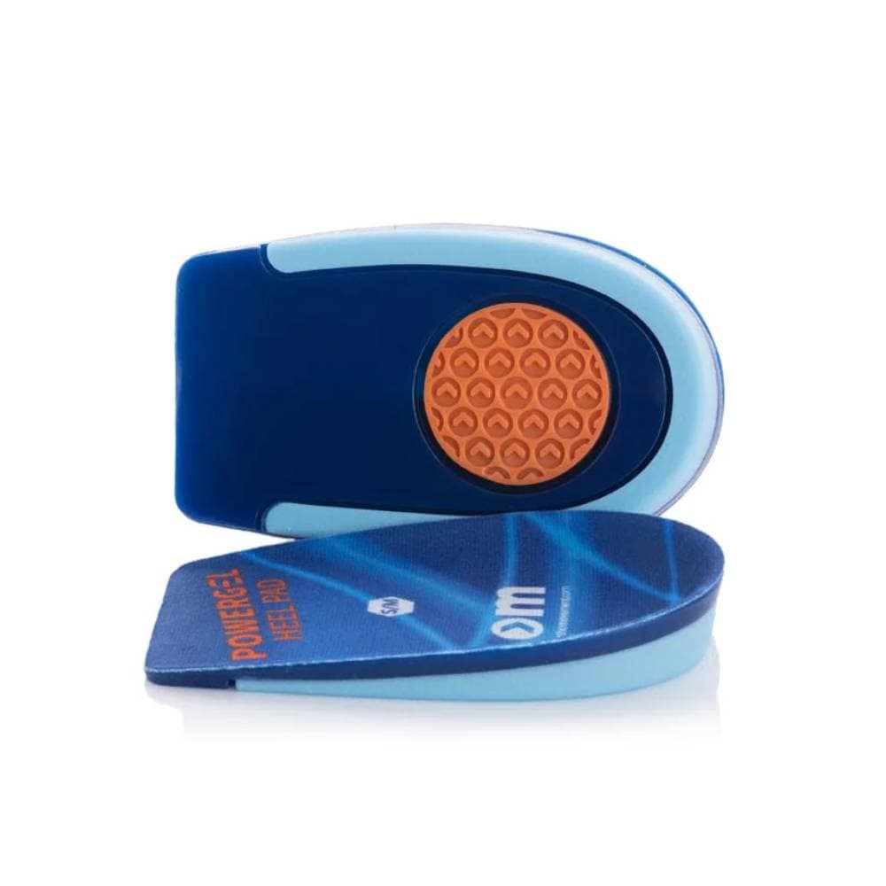 Produktbild 2 - Ortho Movement Heel Pad