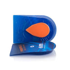 Ortho Movement Heel Spur Pad Hælpude