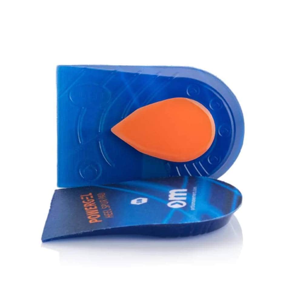 Ortho Movement Heel Spur Pad Hælpude