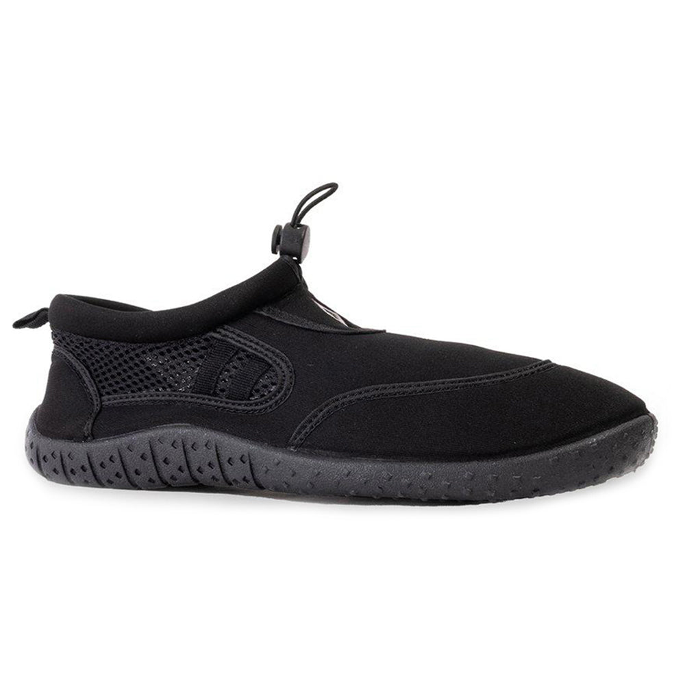 Springyard Badskor Barn AquaShoes