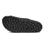 Minfot Sandaler Voss Ruskind Sort