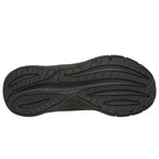 Skechers True Step Sneakers Dame Arch Fit 3.0 Slip-Ins Sort