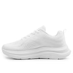 Minfot Enjoy Sneakers Unisex Hvid