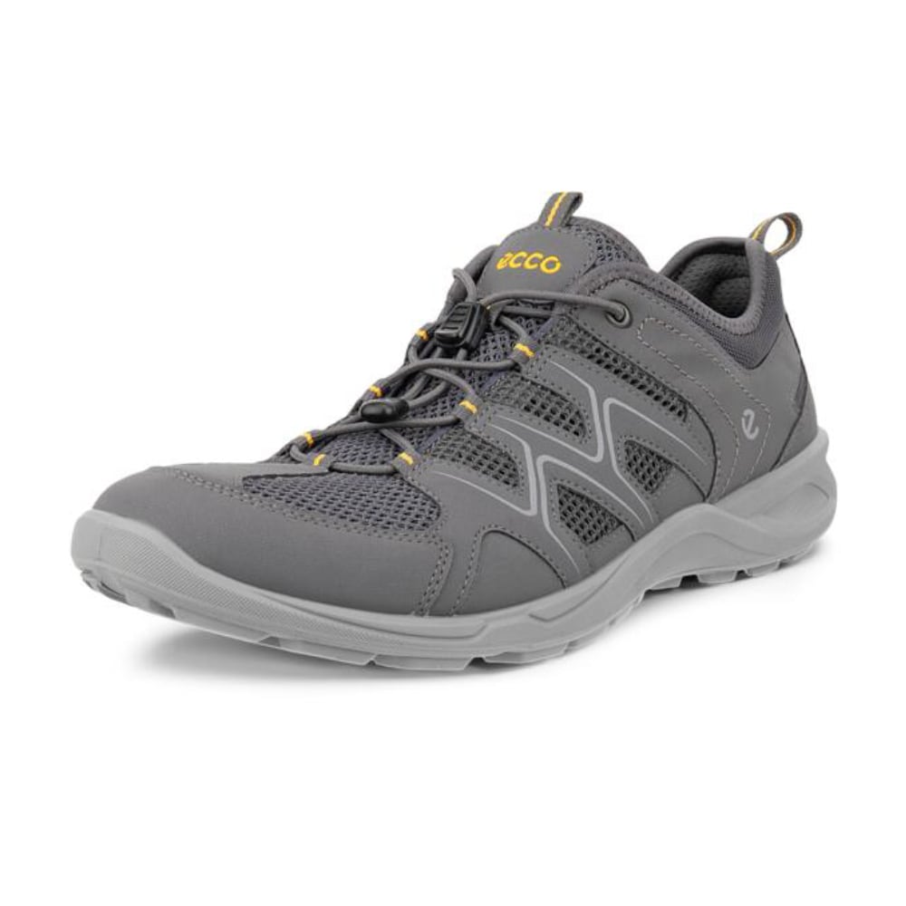 Produktbild 2 - ECCO Terracruise LT Herr Magnet