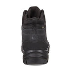 ECCO Boots Xpedition III Gore-Tex Herre BlackBlack