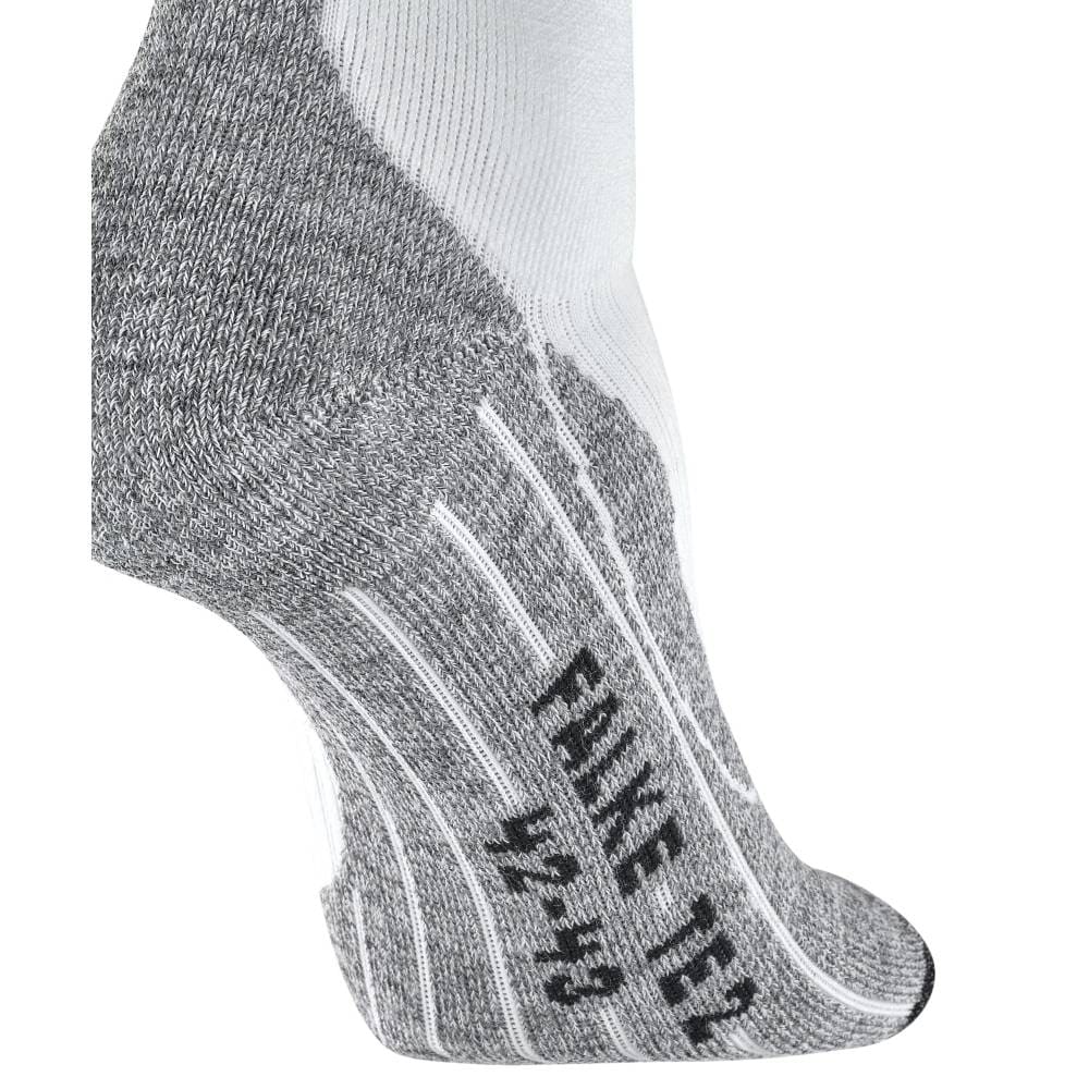Produktbild 4 - Falke TE2 Tennis Men Socks White Mix