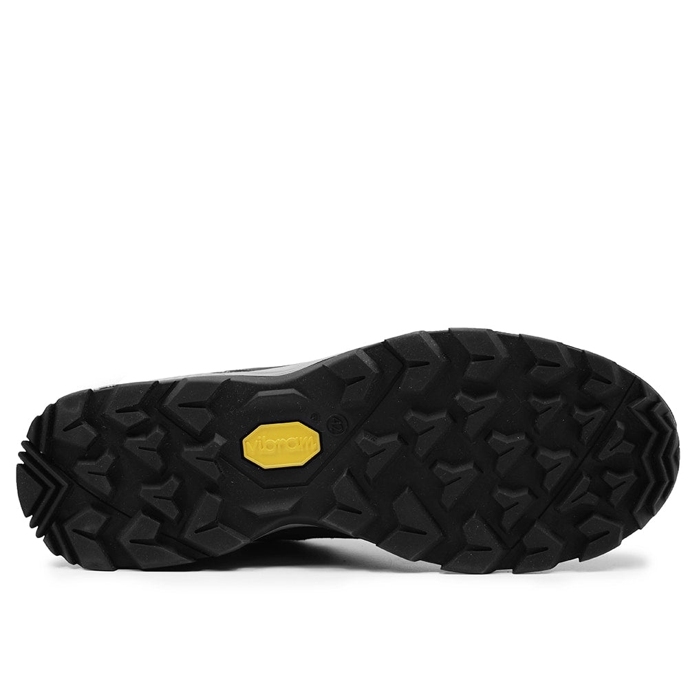 Minfot Ellne Walkingsko J-Tex Navy