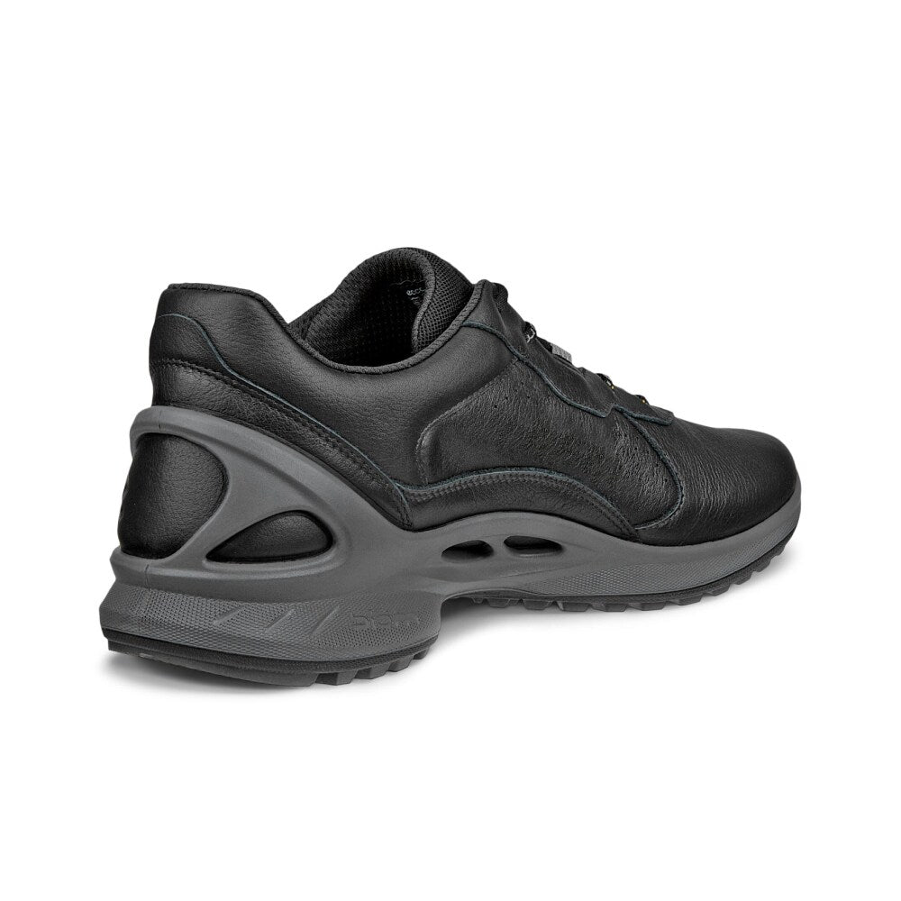 ECCO BIOM Energi Sneaker Herre Black