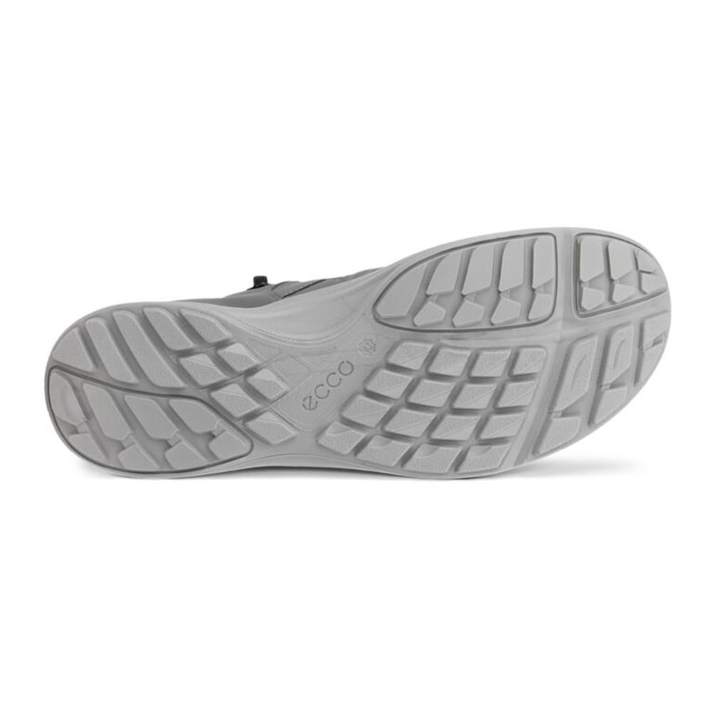 Produktbild 5 - ECCO Terracruise LT Herr Magnet