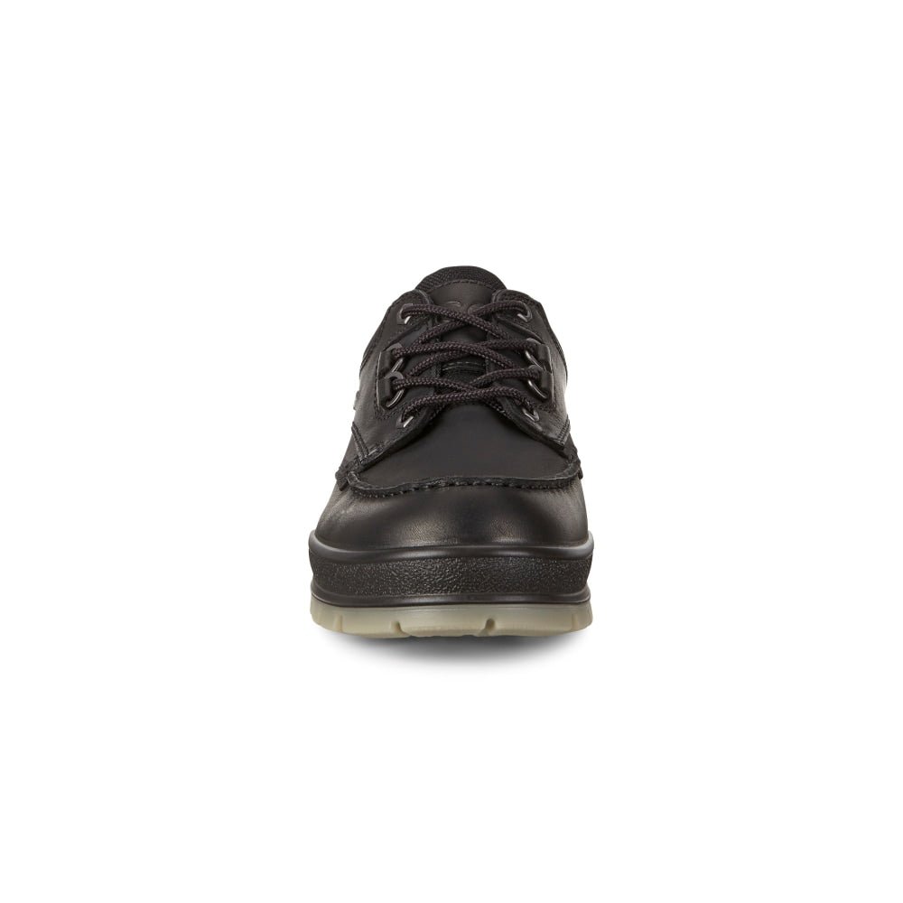 Produktbild 6 - ECCO Track 25 Herr Gore-Tex BlackBlack Oil Nubuck