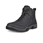ECCO Xpedition III Vandtætte Varmfodrade Herre Black