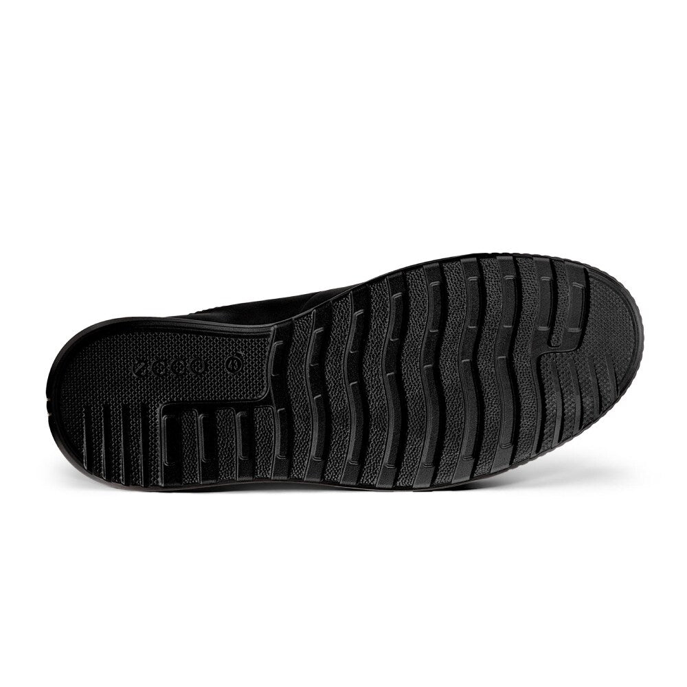 Produktbild 4 - ECCO Byway Herr Loafer Black