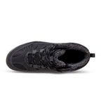 ECCO Xpedition III Gore-Tex Herre Støvler Black