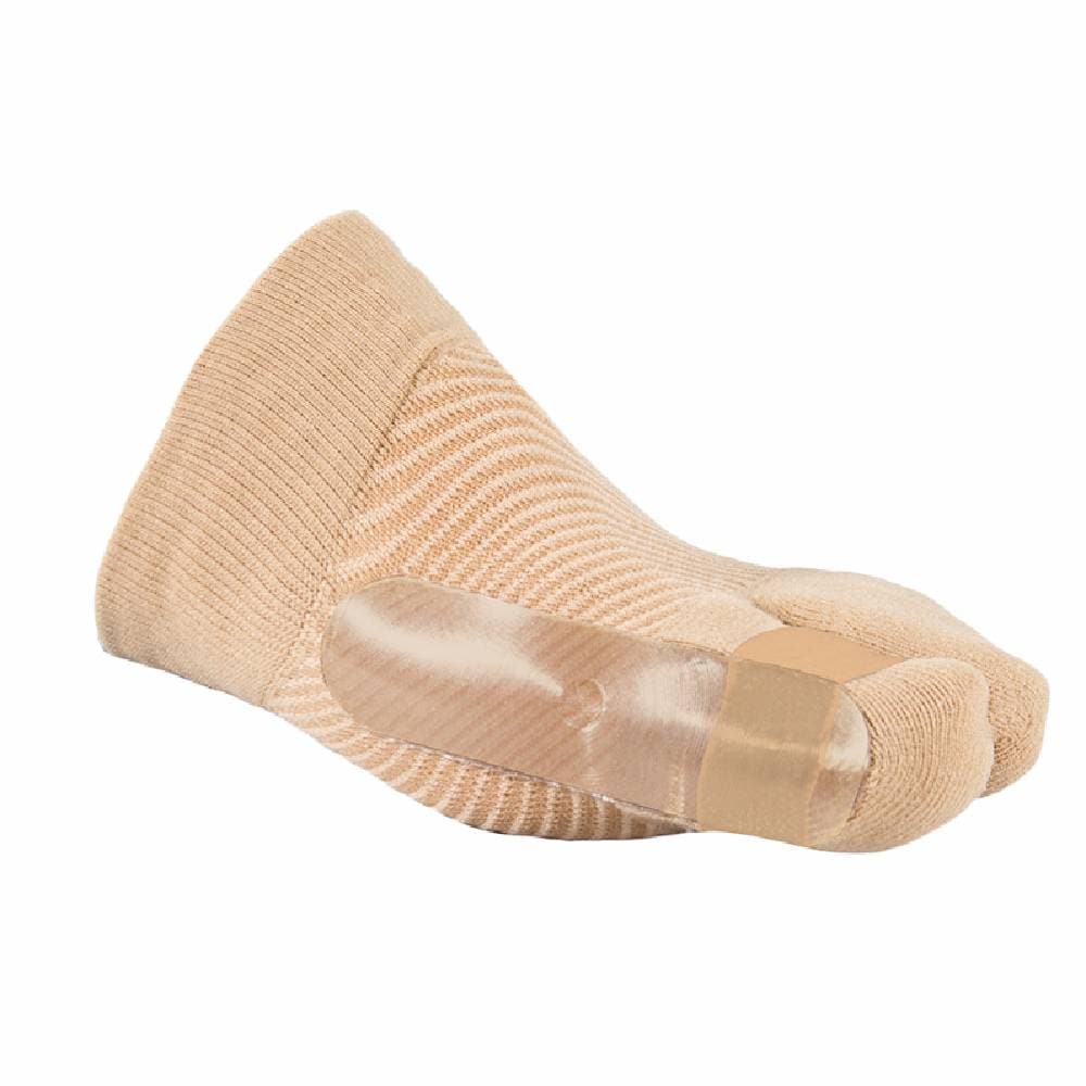 Produktbild 3 - HV3 Hallux Valgus blød splint