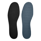 Springyard Soft Insoles Skoinlæg