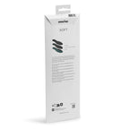 Springyard Soft Insoles Skoinlæg