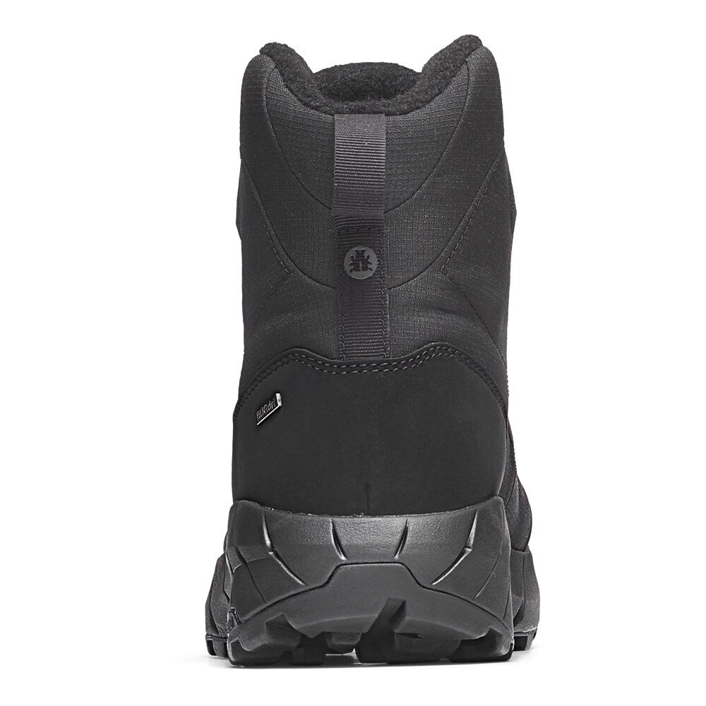 Produktbild 5 - Icebug Alne NT Black